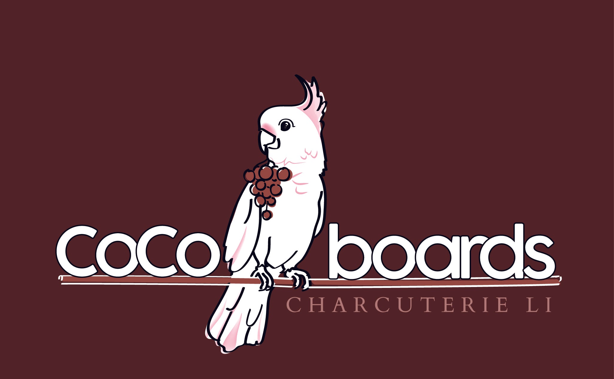 Coco Boards